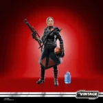 SW VINTAGE FENNEC SHAND AF - immagine 7