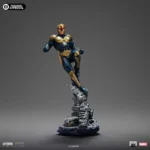 INFINITY GAUNTLET NOVA REGULAR 1/10 STATUE - immagine 5