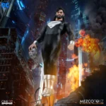 ONE 12 COLLECT SUPERMAN RECOVERY SUIT AF - immagine 5