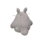 MY NEIGHBOR TOTORO FUNWARI L PLUSH - immagine 6