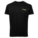 CYBERPUNK EDGERUNNERS MOON T/S XL - immagine 3