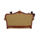 COUCH CLOWDER WITH 48 DISPLAY CATS - immagine 8