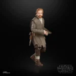 SW BL OWK OBI-WAN KENOBI JABIM AF - immagine 7