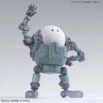 HAROPLA MOBILEHARO - immagine 3