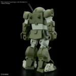 HIGH GRADE VOTOMS - immagine 5