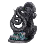 HARRY POTTER SLYTHERIN SINGLE BOOKEND - immagine 6