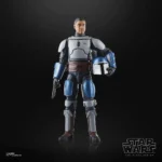 SW BL MANDALORIAN FLEET COMMANDER AF
