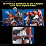 HG ALTEISEN - immagine 4