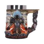 DIABLO IV INARIUS TANKARD - immagine 2