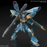 GUNDAM SEED GUNDAM CALAMITY 1/100 - immagine 3