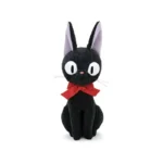 KIKI DELIVERY SERVICE JIJI MINI PLUSH - immagine 4