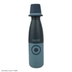 KPOP DEMON HUNTERS SUSSIE WATER BOTTLE - immagine 4
