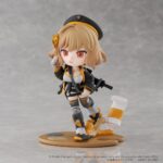 Goddess of Victory: Nikke PalVerse PVC Statue Anis 11 cm - immagine 3