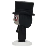 BATMAN PENGUIN POKIS FIGURE - immagine 2