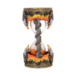 DARK SOULS GWYN SAND TIMER - immagine 7
