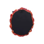 DIABLO IV MEPHISTO WALL PLAQUE - immagine 8