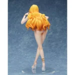 BLEACH RANGIKU MATSUMOTO B-STYLE STATUE - immagine 7