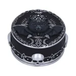 CULT CUTIES MALPUSS TRINKET BOX - immagine 6