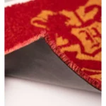 HARRY POTTER HOGWARTS DOORMAT - immagine 6