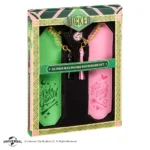 UNIVERSAL WICKED GLINDA AND ELPHABA BOOKMARK SET - immagine 3