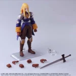 FF TACTICS AGRIAS OAKS BRING ARTS AF - immagine 8