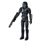 SW RETRO IMPERIAL DEATH TROOPER AF - immagine 5