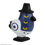 KPOP DEMON HUNTERS SUSSIE SQUISHY TOY