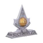 ASSASSIN CREED APPLE BOOKEND - immagine 6