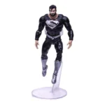 DC MULTIVERSE SOLAR SUPERMAN AF - immagine 6
