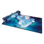 Ultimate Guard Play-Mat Magic: The Gathering | Avatar: The Last Airbender - Yue Moon Spirit - immagine 5