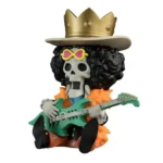 ONE PIECE BROOK MONEY BOX - immagine 4