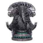 HARRY POTTER SLYTHERIN SINGLE BOOKEND - immagine 7