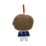 HARRY POTTER HARRY HANGING ORNAMENT - immagine 5