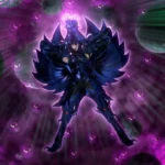 SAINT CLOTH MYTH EX GARUDA OCE - immagine 7