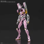 RG NGE EVA UNIT 08 ALFA  1/144 - immagine 5