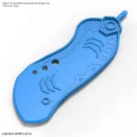 BANDAI SPIRITS PARTS SEPARATOR - immagine 5