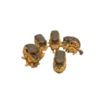 TOTORO CATBUS FIGURES ASST (6) - immagine 4