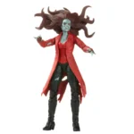 ML KHONSHU DISNEY+ ZOMBIE SCARLET AF - immagine 7