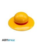 ONE PIECE STRAWHAT SAUCER & BOWL - immagine 8