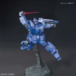 HG BLUE DESTINY UNIT1 EXAM 1/144 - immagine 4