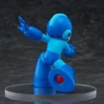 MEGA MAN POP UP PARADE - immagine 4