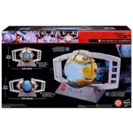 TRANSFORMERS STUDIO SERIES TRANSFORMERS THE MOVIE THE MATRIX OF LEADERSHIP REPLICA - immagine 2