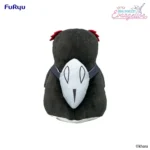 EVANGELION PENPEN EVA POCKET PLUSH - immagine 5
