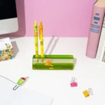 SIMPSONS BLINKY FISH PEN HOLDER - immagine 2