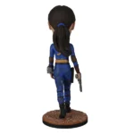 FALLOUT: LUCY MACLEAN BOBBLEHEAD - immagine 2