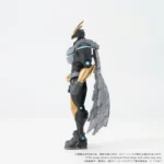 MY HERO ACADEMIA ARMED ALL MIGHT COLLEKAZARO FIGURE - immagine 3