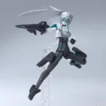 HGBD MOBILE DOLL MAY 1/144 - immagine 2