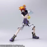 THE WORLD END W/ YOU FINAL REMIX NEKU AF - immagine 7