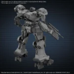30MM ARMORED CORE VI FOR BALAM IND BD-011 MELANDER - immagine 5