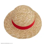 ONE PIECE STRAW HAT - immagine 6